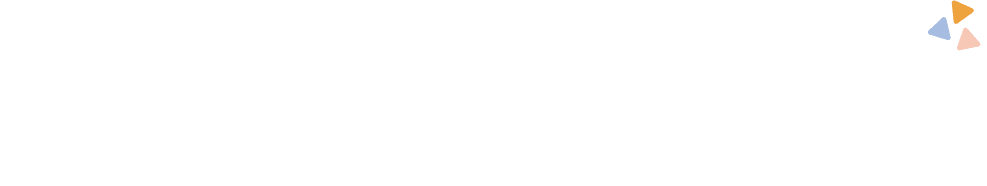 Kellie Simpson 1 white