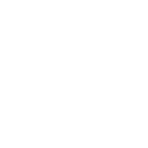 https://kelliesimpsonlegal.co.uk/wp-content/uploads/sites/2002/2023/02/BBC-Radio-Devon-Logo-300x300.png