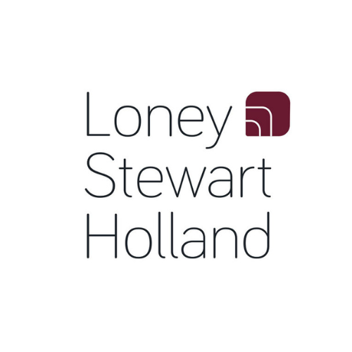 Loney Stewart Holland