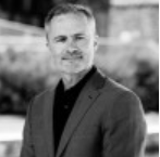 Screenshot 2025-11-11 134613