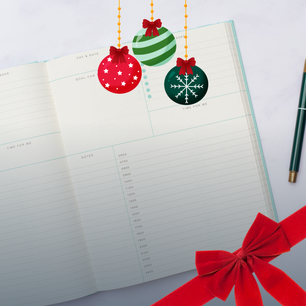 Blog post - Work-life balance how to get your life back by hiring a VA (1)