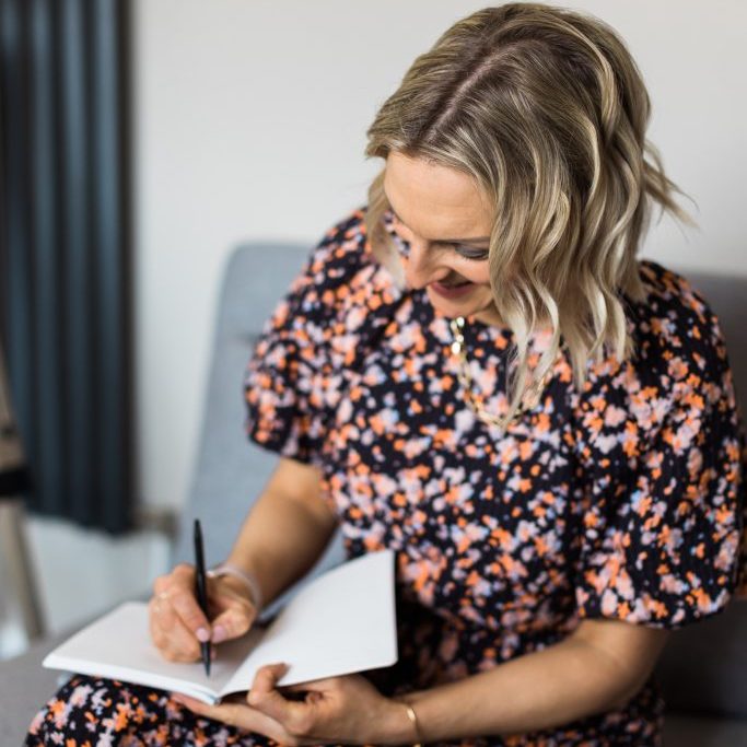 Emma_Jackson_Photography_4X2A5568