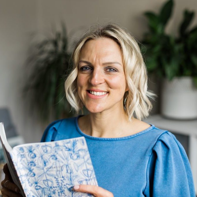 Emma_Jackson_Photography_4X2A5652