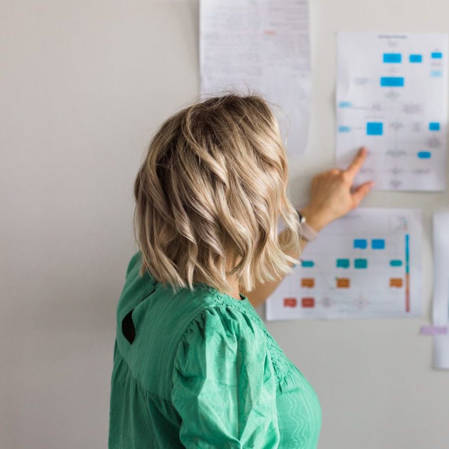 onboarding with clio grow