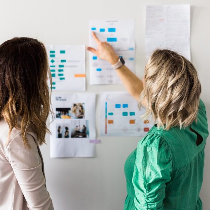 Emma_Jackson_Photography_4X2A6112 (1)