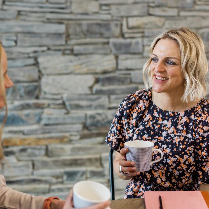 Outsource legal admin