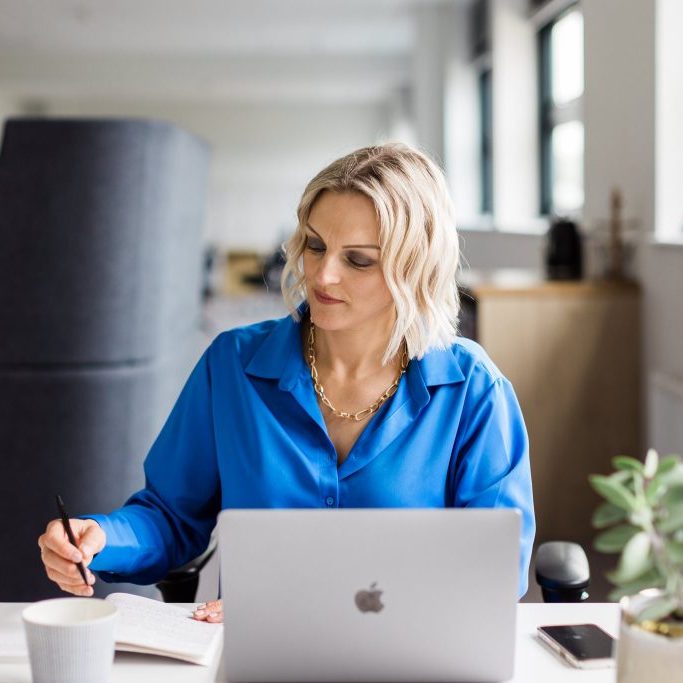 Emma_Jackson_Photography_4X2A6321