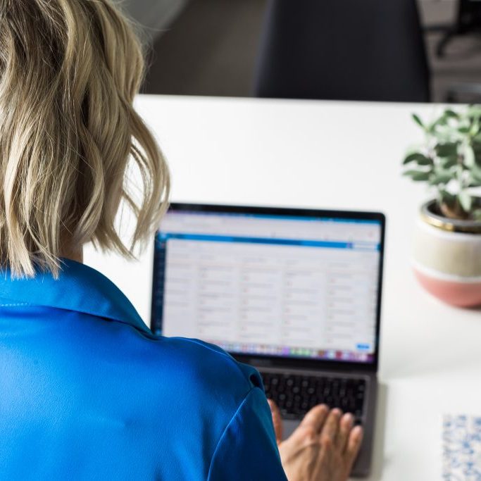 Legal client onboarding