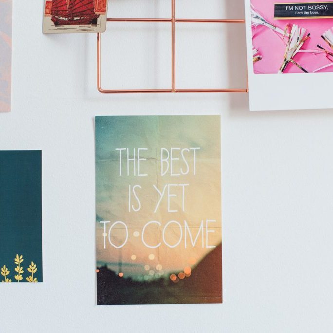 Kellie-Simpson-VA-Virtual-Assistant-Legal-Support-Web-13