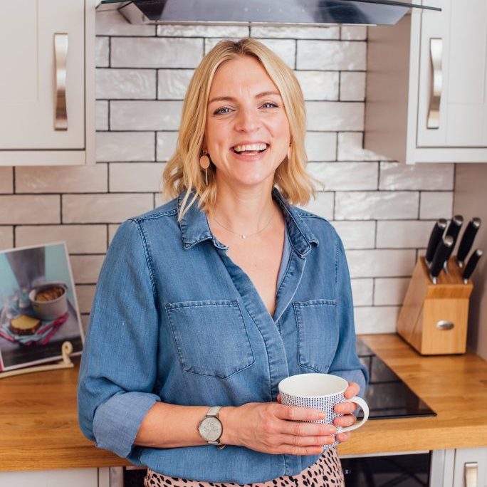 10 ways to improve your morning routine