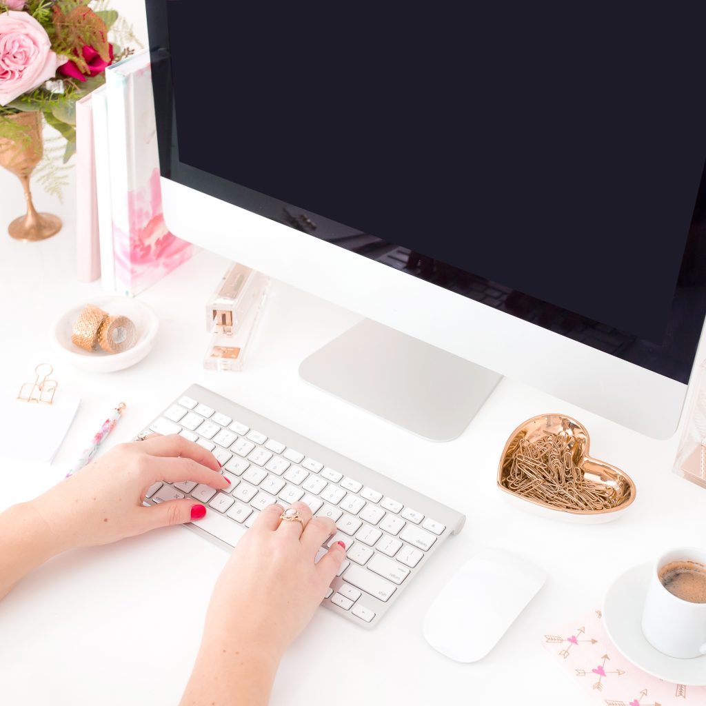 haute-stock-photography-pink-red-lifestyle-collection-final-6