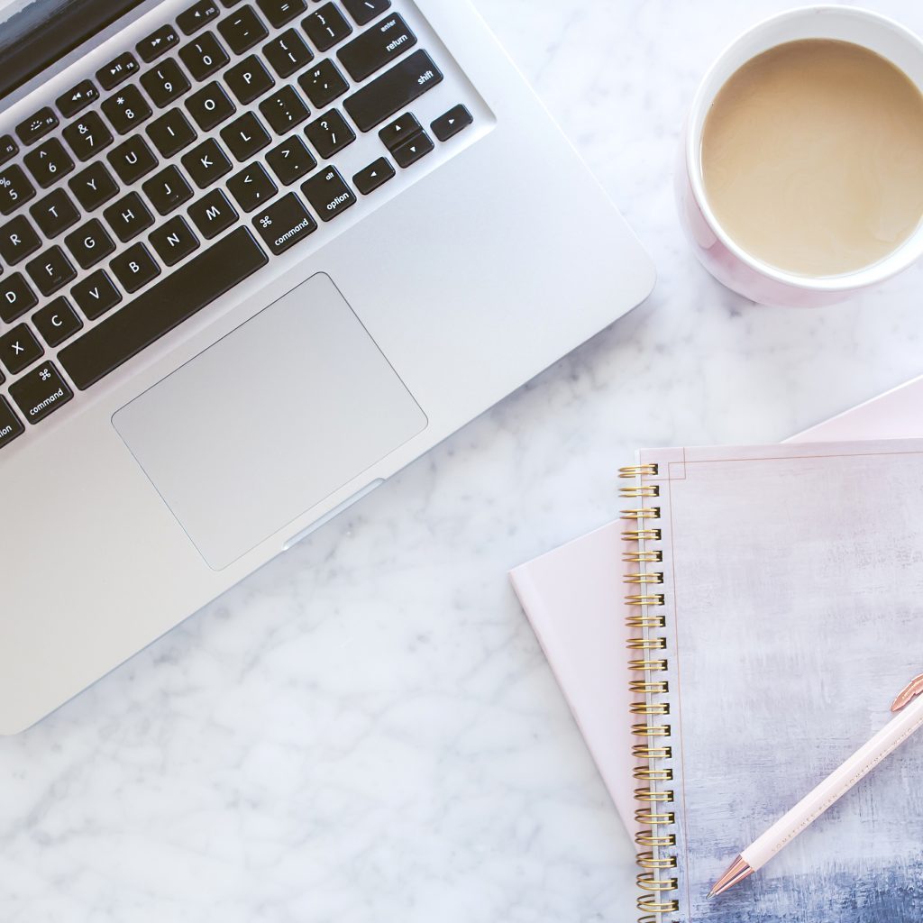 haute-stock-photography-winter-pink-grey-final-17