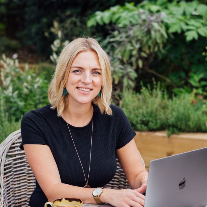 Optimal Onboarding Audit